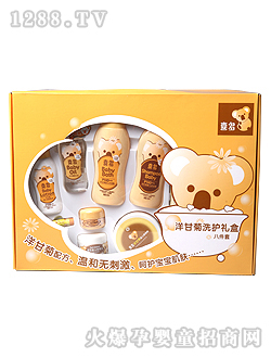 ϲ��ϴ�o(h��)�Y�а˼���