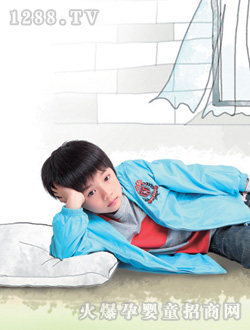 ȸ̫���{ɫ��ͯ�b