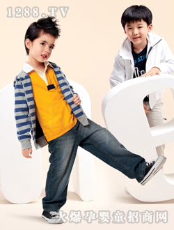 ȸ̫�ɕr(sh��)����ͯ�b