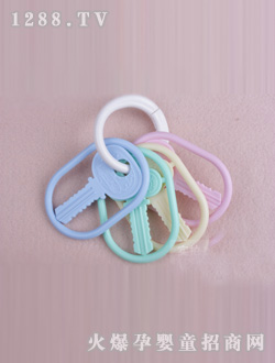 �տ�ģ�M耳�yinge���