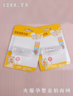 �տ����zyinge��ˢ