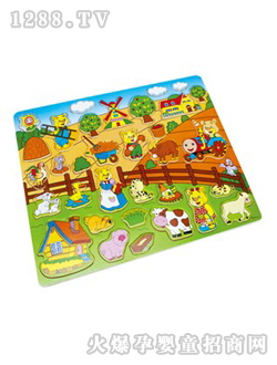 �������֮��ƴ�D