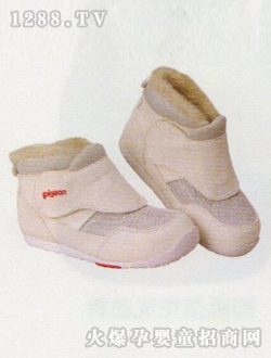 ؐ�H������Ь�\�t