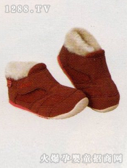 ؐ�H��ů�\(y��n)��(d��ng)ЬyingeЬ�t