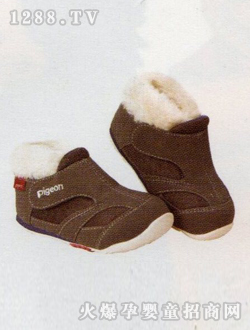 ؐ�H��ů�\(y��n)��(d��ng)ЬyingeЬ��ɫ