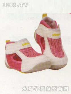 ؐ�H�W(xu��)��͸����yingeЬ�t��