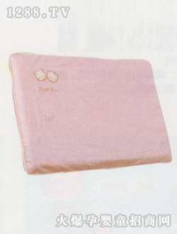 ؐ�H���zſ��