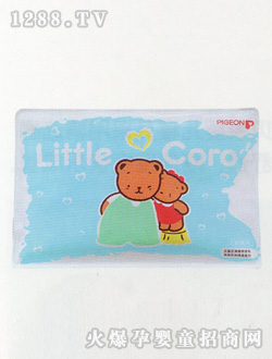 ؐ�Hyinge����