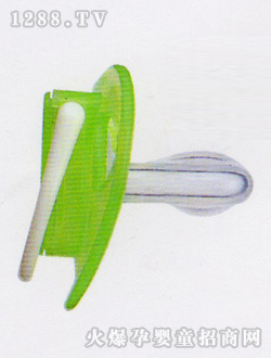 ؐ�H��������G