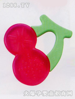 ؐ�H�������z