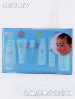 ؐ�Hyinge�߼�(j��)�o(h��)�w���b