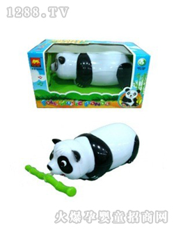 �H�Ӊ����S���L��؈