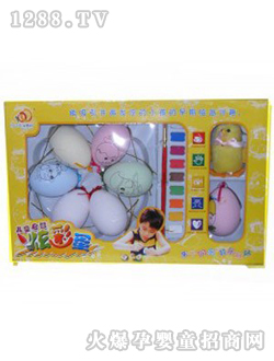 �H�Ӊ����S����Q��