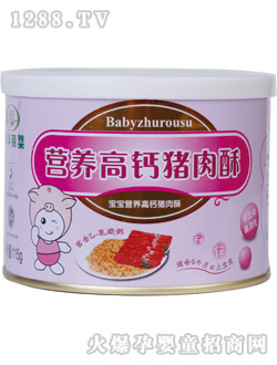 (li��n)�A����I(y��ng)�B(y��ng)���}�i����