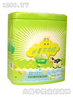 ��(m��ng)���_θţ��q