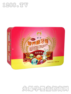 ������}��S�I�B(y��ng)ĥ����