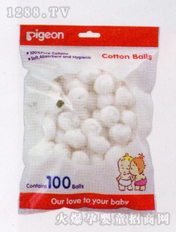 ؐ�Hyinge�l(w��i)������