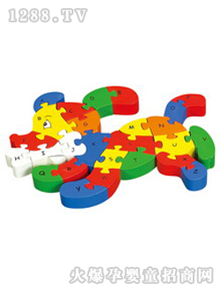 ����옷ƴľ��