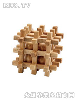 ����Α����HJD93454C