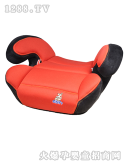 �w�Pؐ˹�ؼtɫ��ȫ����