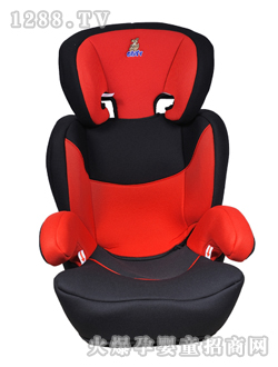 �w�P�ڼt��ȫ����