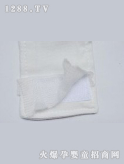 ���Hؐ�Ȍ�����ɫ�o(h��)Ě��