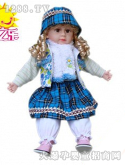 ��֮��(l��)24����������1801