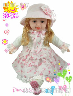 ��֮��(l��)��������1811