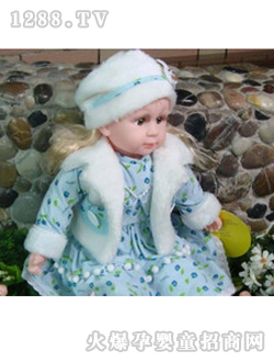 ��֮����������1831�r��Ů��