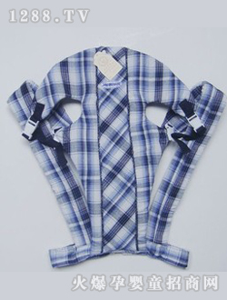 ���Hؐ��yinge�\�{(l��n)���ӱ���