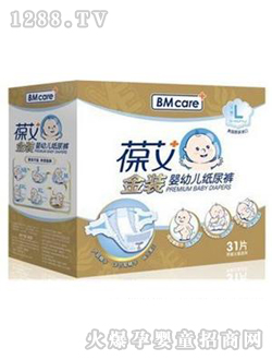 �ᰬ���byingye����ѝL