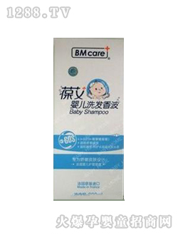 �ᰬyinge�����坍ˮ