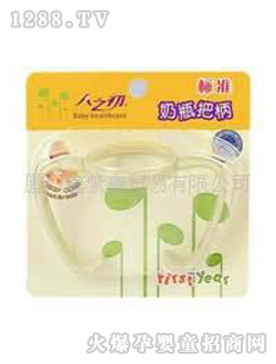 ��(��i)������(bi��o)��(zh��n)�ڏ���ƿ�ѱ�TFY-8410