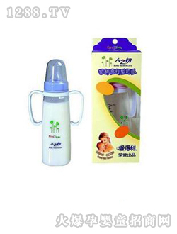 ��(��i)������(bi��o)��(zh��n)�ڎ�����ƿTFY-8103