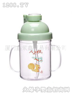 ��(��i)�����������ܱ�TFY-8402