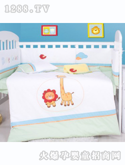 С�Ř䅲��֮���C���˼���