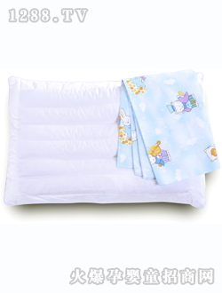 С�Ř䃺ͯ�o(h��)�i��������