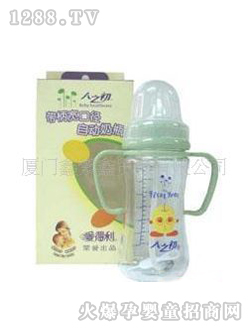 ��(��i)�������ڏ�����PC��ƿTFY-8117