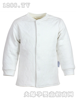 ̩�ݽz�����_���°�ɫ