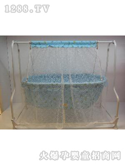 �뷽ϲyinge�u��