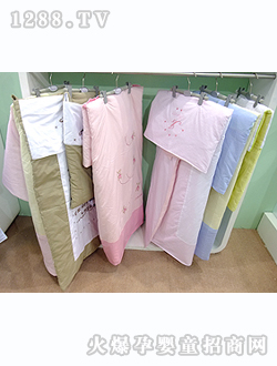 �뷽ϲyinge����