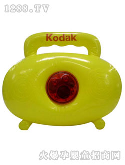 ��Դ��������C(j��)���