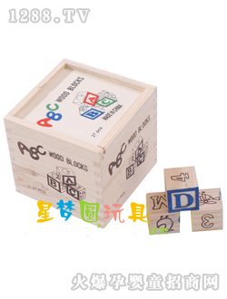 �ǉ�A27�K�_ӡ�eľ