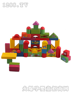 �ǉ�A��������eľ