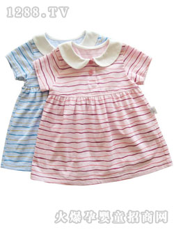 ���m����ɫŮͯ����