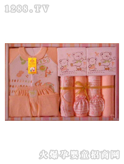 ��ؐ��Ư�������˼���