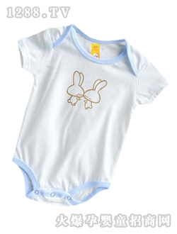 ��ؐ��yinge�����������