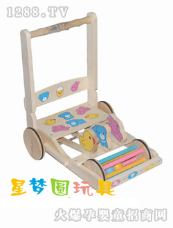 �ǉ�(m��ng)�A��ͯ�W(xu��)��܇