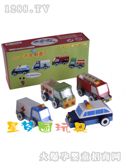 �ǉ�(m��ng)�A�Ŀ�С܇