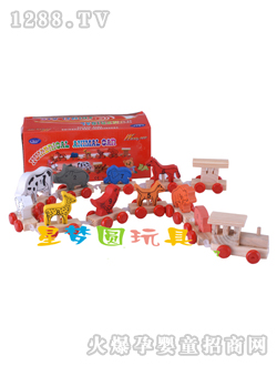 �ǉ�(m��ng)�AС��(d��ng)���܇